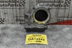 Πεταλούδα Γκαζιού Audi A4 1.8 TFSI CDA 2005-2012 2005-2012 06F133062Q A2C53390403 (Σπάσιμο Στο Φις)