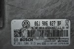 Εγκέφαλος Volkswagen Tiguan 2.0 CCZ 2007-2017 06J906027BP
