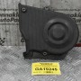 Κάλλυμα Ιμάντα Κινητήρα Hyundai Santa Fe/Kia Sportage D4EA 140ps 2005-2010 21360-27000