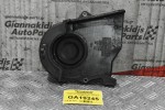 Κάλλυμα Ιμάντα Κινητήρα Hyundai Santa Fe/Kia Sportage D4EA 140ps 2005-2010 21360-27000