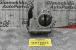 Πεταλούδα Γκαζιού Ford Focus TDI 2011-2014 9M5Q-9E926-AA A2C53286823