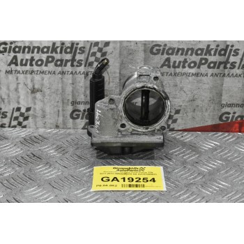 Πεταλούδα Γκαζιού Ford Focus TDI 2011-2014 9M5Q-9E926-AA A2C53286823