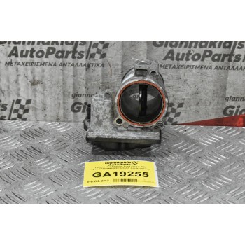 Πεταλούδα Γκαζιού Ford Focus TDI 2011-2014 9M5Q-9E926-AA A2C53286823