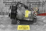 Κομπρεσέρ Aircondition - A/C Ford Mondeo/S Max/Galaxy 2.0 TDCI D4204T 2007-2014 AV6N-19D629-BC