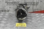Κομπρεσέρ Aircondition - A/C Ford Mondeo/S Max/Galaxy 2.0 TDCI D4204T 2007-2014 AV6N-19D629-BC