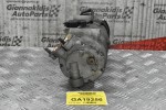 Κομπρεσέρ Aircondition - A/C Ford Mondeo/S Max/Galaxy 2.0 TDCI D4204T 2007-2014 AV6N-19D629-BC