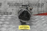 Κομπρεσέρ Aircondition - A/C Ford Mondeo/S Max/Galaxy 2.0 TDCI D4204T 2007-2014 AV6N-19D629-BC