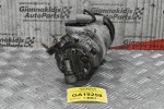 Κομπρεσέρ Aircondition - A/C Ford Mondeo/S Max/Galaxy 2.0 TDCI D4204T 2007-2014 AV6N-19D629-BC