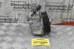 Αντλία Υδραυλικού Τιμονιού Ford Mondeo 2.0 TDCI 2007-2014 AG91-3A696-CA