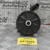Αντλία Υδραυλικού Τιμονιού Ford Mondeo 2.0 TDCI 2007-2014 AG91-3A696-CA