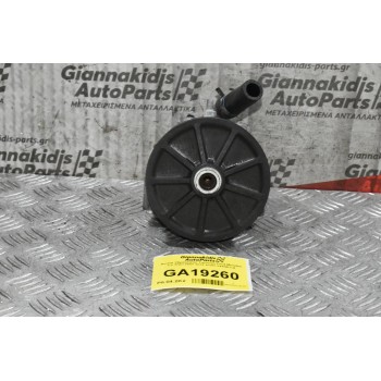 Αντλία Υδραυλικού Τιμονιού Ford Mondeo 2.0 TDCI 2007-2014 AG91-3A696-CA