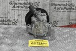 Αντλία Υδραυλικού Τιμονιού Ford Mondeo 2.0 TDCI 2007-2014 AG91-3A696-CA