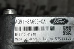 Αντλία Υδραυλικού Τιμονιού Ford Mondeo 2.0 TDCI 2007-2014 AG91-3A696-CA