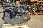 Κινητήρας - Μοτέρ Volvo S80/V70/XC70/XC60 D5244T 2009-2011