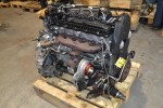 Κινητήρας - Μοτέρ Volvo S80/V70/XC70/XC60 D5244T 2009-2011