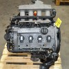 Κινητήρας - Μοτέρ Audi A4 1.8T BEX 190PS 2002-2005