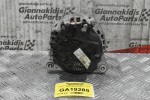 Δυναμό Ford Mondeo 2.0 TDCI 2007-2014 AG9T-10300-BA 150A