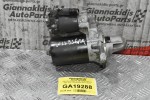 Μίζα Mini Cooper S R56 1.6 W11B16AA 2001-2006 12414542789 0001106018
