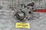 Μίζα Mini Cooper S R56 1.6 W11B16AA 2001-2006 12414542789 0001106018