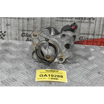 Μίζα Mini Cooper S R56 1.6 W11B16AA 2001-2006 12414542789 0001106018