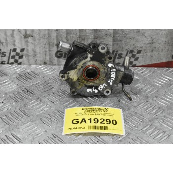 Αντλία -Τρόμπα Φρένου - Εξόστερ Mitsubishi L200 4D56 1997-2005