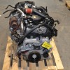 Κινητήρας - Μοτέρ Mercedes-Benz A (W176) 1.5D K9K461/ ΟM 607951 607.951 2012-2018 ( Continental A2C89877300 K05_13 Μπεκ H8201100113 136006212R )