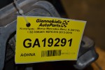 Κινητήρας - Μοτέρ Mercedes-Benz A (W176) 1.5D K9K461/ ΟM 607951 607.951 2012-2018 ( Continental A2C89877300 K05_13 Μπεκ H8201100113 136006212R )