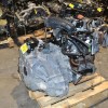 Κινητήρας - Μοτέρ Mercedes-Benz A (W176) 1.5D K9K461/ ΟM 607951 607.951 2012-2018 ( Continental A2C89877300 K05_13 Μπεκ H8201100113 136006212R )