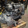 Κινητήρας - Μοτέρ Opel Insignia A20NFT 2.0T 2010-2017