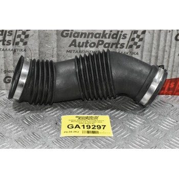 Κολάρο Εισαγωγής Ford Mondeo/S Max/Galaxy 2.0 TDCI 2007-2014 AG91-9C623-AC