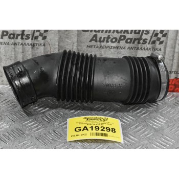 Κολάρο Εισαγωγής Ford Mondeo/S Max/Galaxy 2.0 TDCI 2007-2014 AG91-9C623-AC