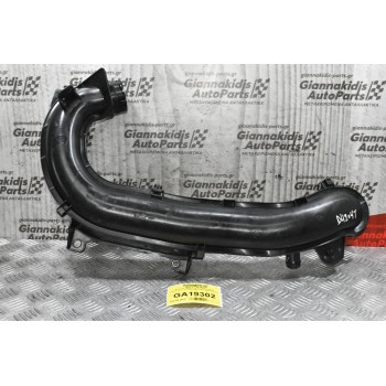 Σωλήνας Intercooler Ford Mondeo/S Max/Galaxy 2.0 TDCI 2007-2014 AV61-9C623-B N07011C160