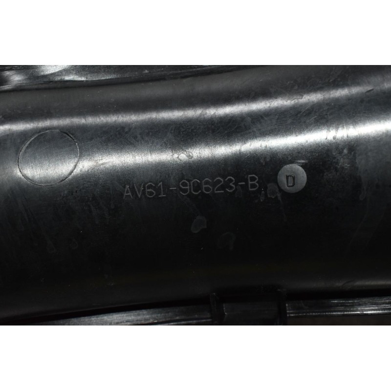 Σωλήνας Intercooler Ford Mondeo/S Max/Galaxy 2.0 TDCI 2007-2014 AV61-9C623-B N07011C160