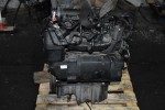Κινητήρας - Μοτέρ Volkswagen Scirocco - A1 - Polo - Tiguan - Sharan - Ibiza - Fabia 1.4 TSI 160PS CTH 2010-2018