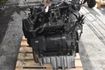 Κινητήρας - Μοτέρ Volkswagen Scirocco - A1 - Polo - Tiguan - Sharan - Ibiza - Fabia 1.4 TSI 160PS CTH 2010-2018 (Σπάσιμο στην Πολλαπλή)
