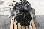 Κινητήρας - Μοτέρ Volkswagen Scirocco - A1 - Polo - Tiguan - Sharan - Ibiza - Fabia 1.4 TSI 160PS CTH 2010-2018 (Σπάσιμο στην Πολλαπλή)