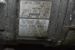 Κομπρεσέρ Aircondition - A/C Volkswagen Tiguan 2.0 CCZ 2007-2017 1Κ0820859S (Σπάσιμο Στην Τροχαλία)