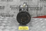 Κομπρεσέρ Aircondition Ford Ranger / Mazda BT50 2.5 WL 2005-2010 RZWLA-07
