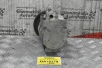 Κομπρεσέρ Aircondition Ford Ranger / Mazda BT50 2.5 WL 2005-2010 RZWLA-07