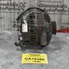 Δυναμό Suzuki Grand Vitara 1.6 G16B 1999-2005 31400-66D01 60A