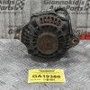 Δυναμό Suzuki Grand Vitara 1.6 G16B 1999-2005 31400-66D01 60A