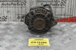 Δυναμό Suzuki Grand Vitara 1.6 G16B 1999-2005 31400-66D01 60A