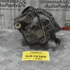Δυναμό Suzuki Grand Vitara 1.6 G16B 1999-2005 31400-66D01 60A