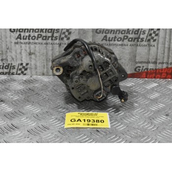 Δυναμό Suzuki Grand Vitara 1.6 G16B 1999-2005 31400-66D01 60A