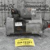 Μίζα Mitsubishi L200 4D56U Safari 2005-2010 M002T87072ZT 1810A053