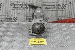 Μίζα Mitsubishi L200 4D56U Safari 2005-2010 M002T87072ZT 1810A053