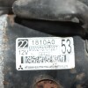 Μίζα Mitsubishi L200 4D56U Safari 2005-2010 M002T87072ZT 1810A053