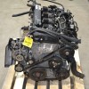 Κινητήρας - Μοτέρ Ford Maverick - Mazda Tribute 2.3 16V 148PS L3 2005-2012