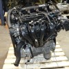 Κινητήρας - Μοτέρ Ford Maverick - Mazda Tribute 2.3 16V 148PS L3 2005-2012
