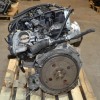 Κινητήρας - Μοτέρ Ford Maverick - Mazda Tribute 2.3 16V 148PS L3 2005-2012